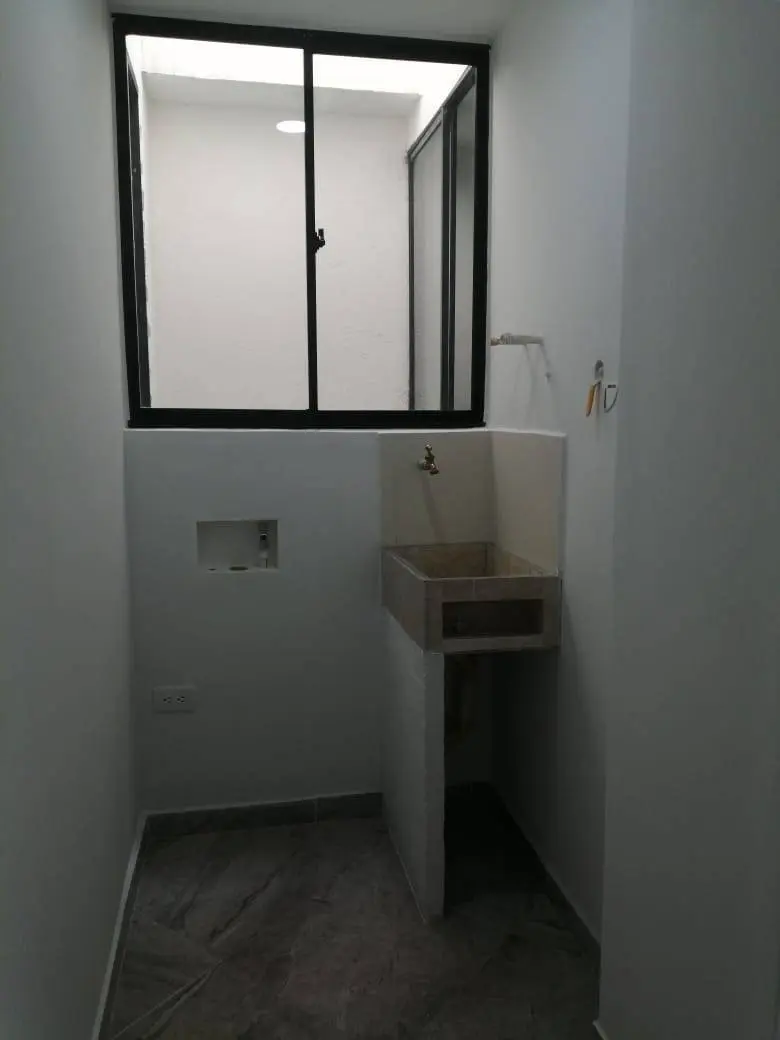 Fotografía 2 -  Venta Apartamento En Amaga