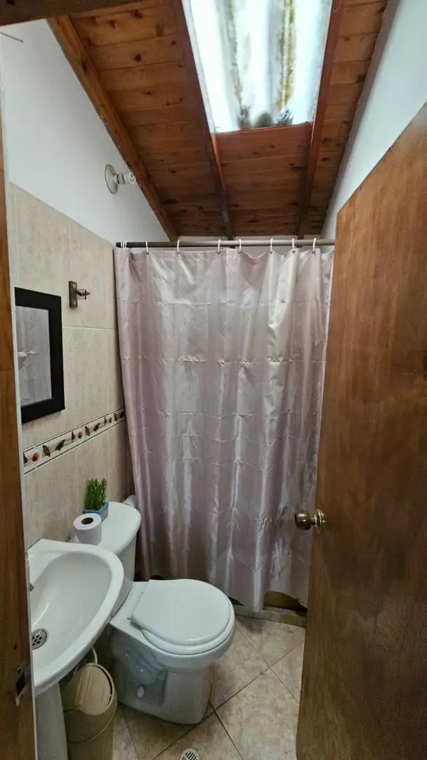 Fotografía 4 - Apartamento En La Acuarela