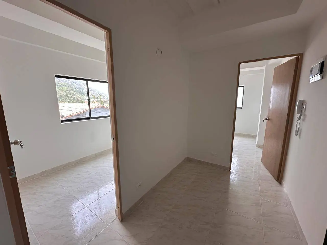 Fotografía 4 - Apartamento En Venta Sector El Trincho Amagá, Antioquia 