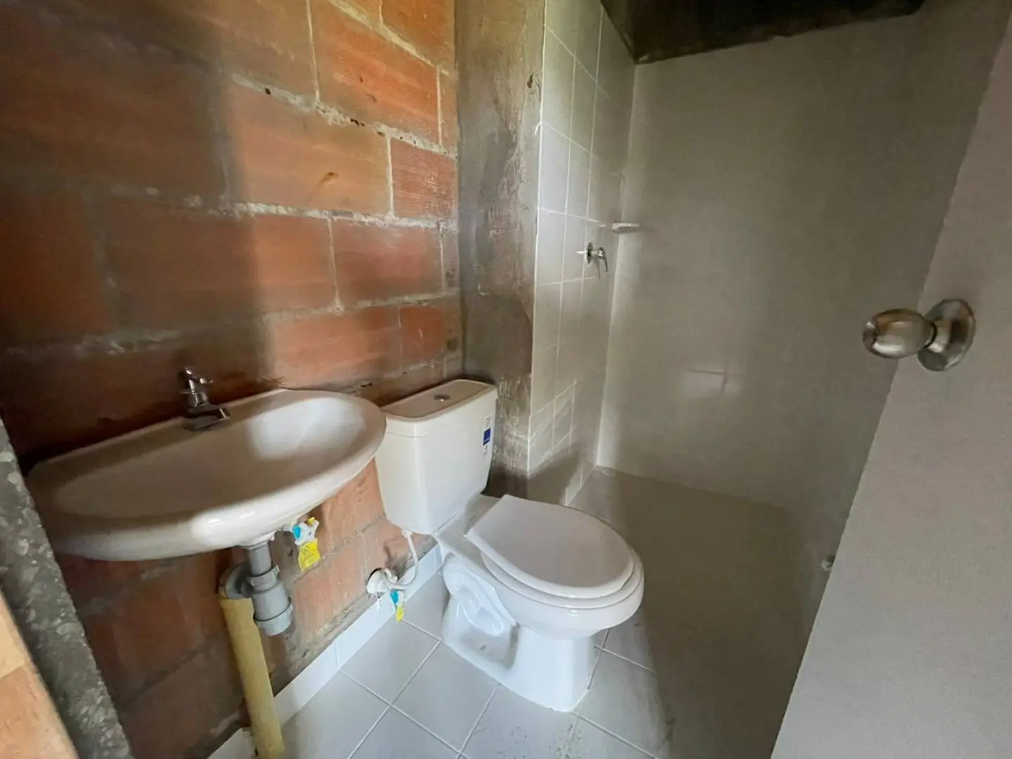 Fotografía 5 - Apartamento Aragua Prim. 