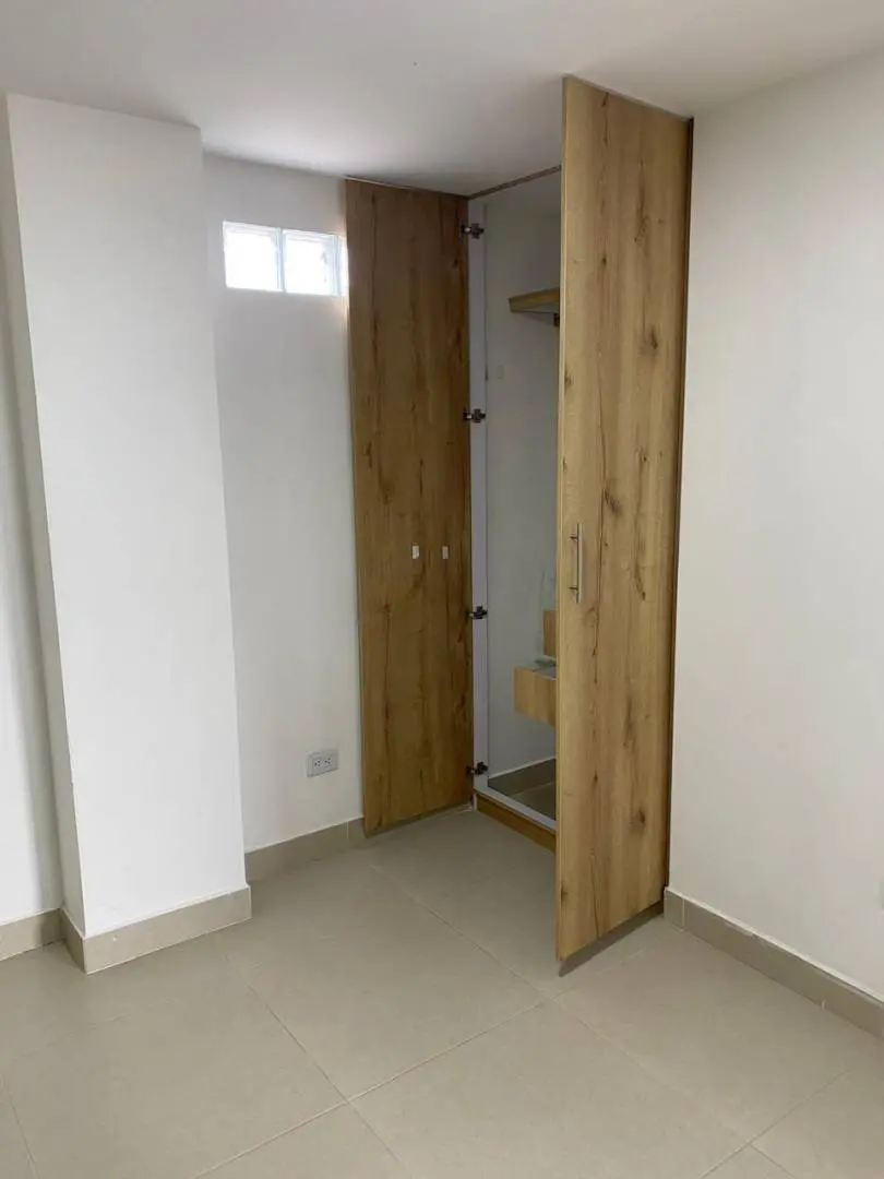 Fotografía 2 - Apartamento Ed. San Fernando