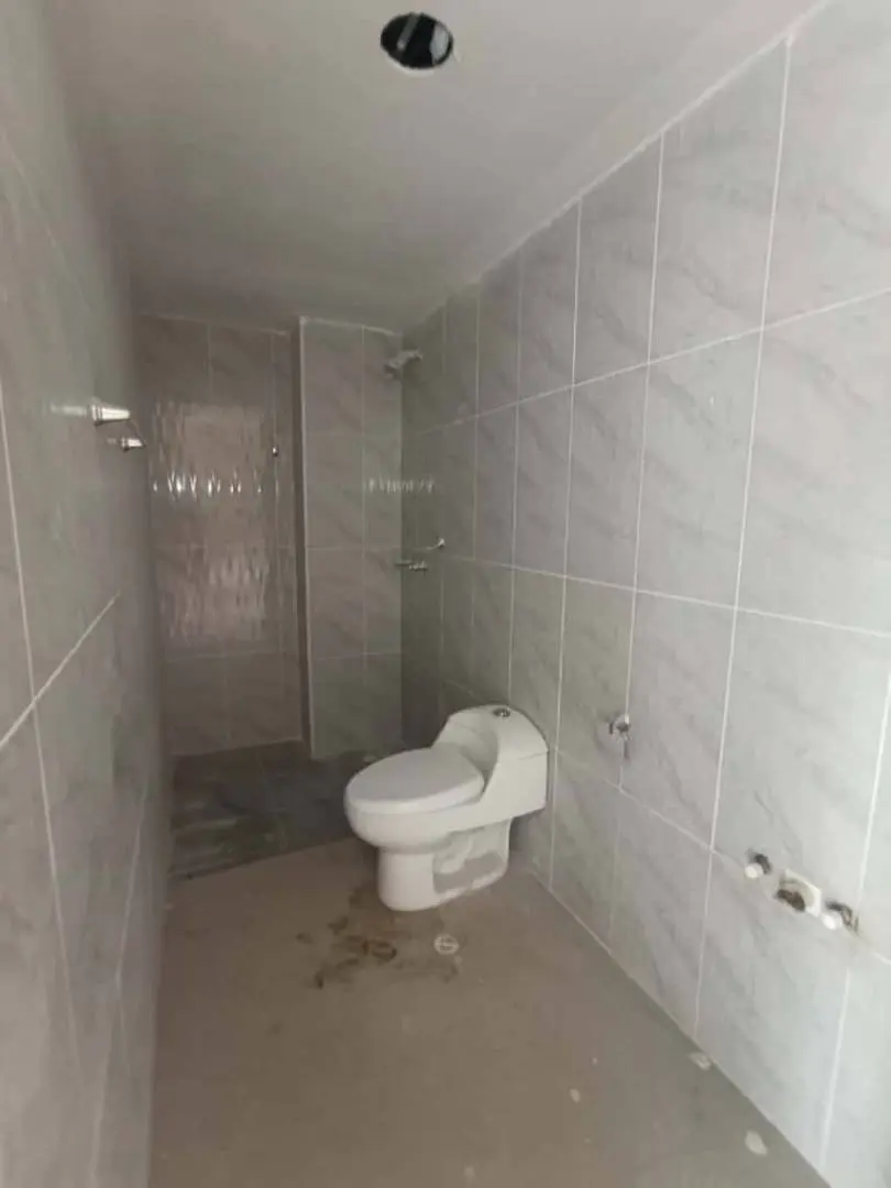 Fotografía 5 - Apartamento La Planta
