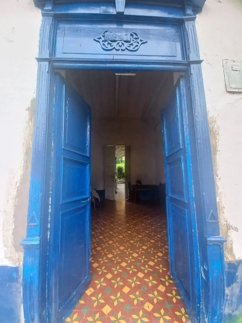 Casa En Venta Amaga