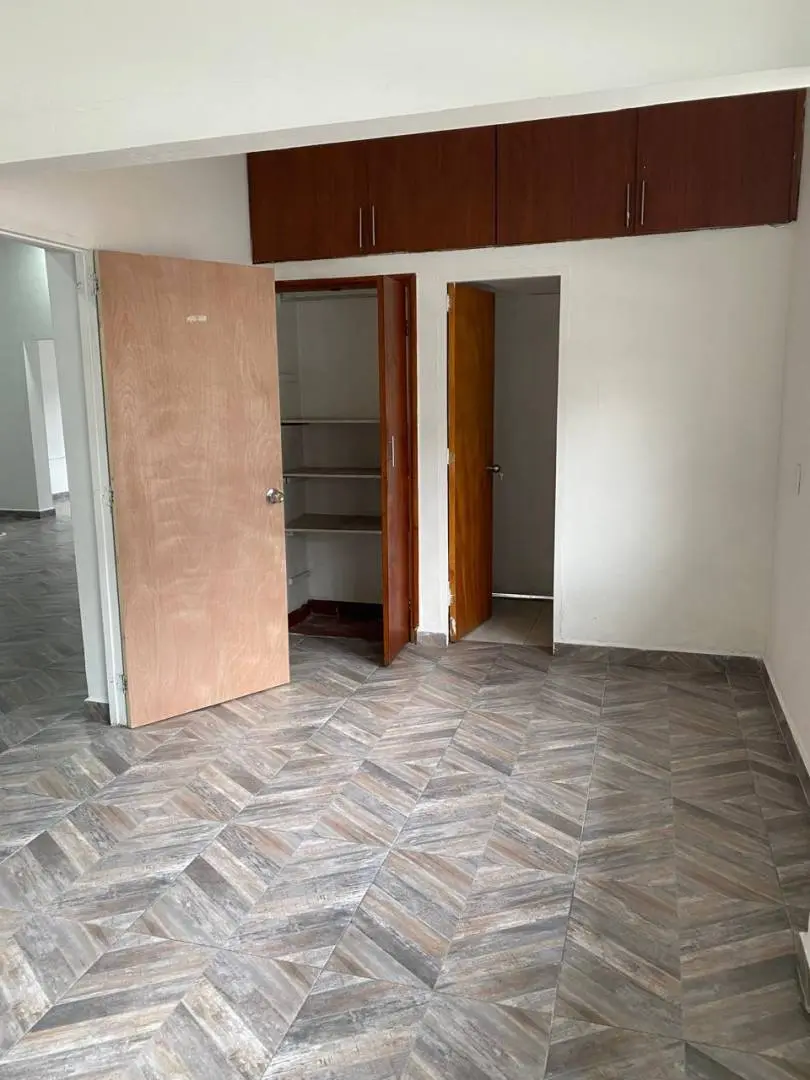 Fotografía 6 - Casa