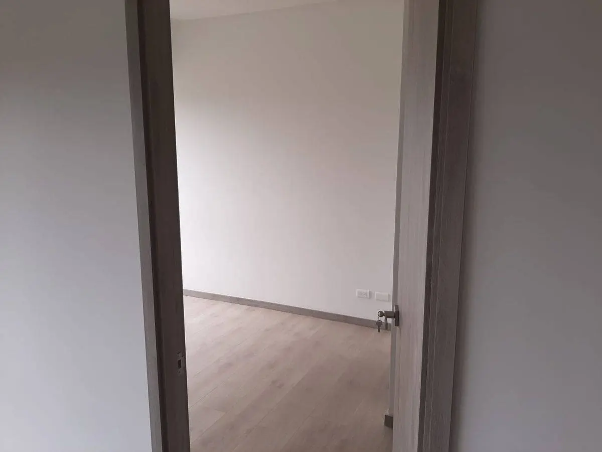 Fotografía 2 - Apartamento En Río Negro 