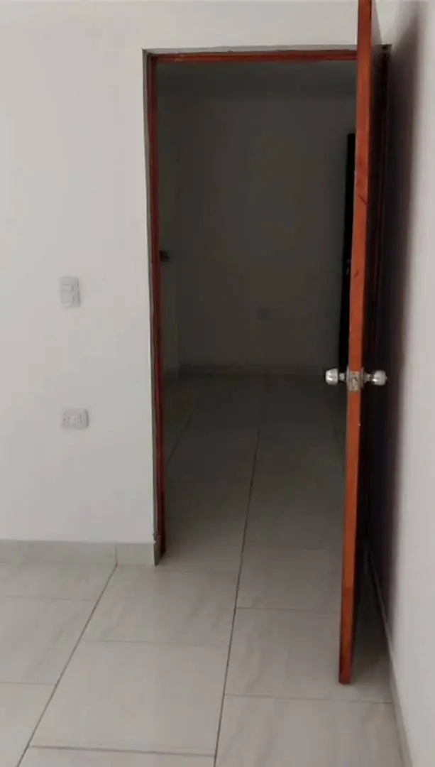 Fotografía 4 - Apartamento En Venta Edificio Celeste Amagá, Antioquia 