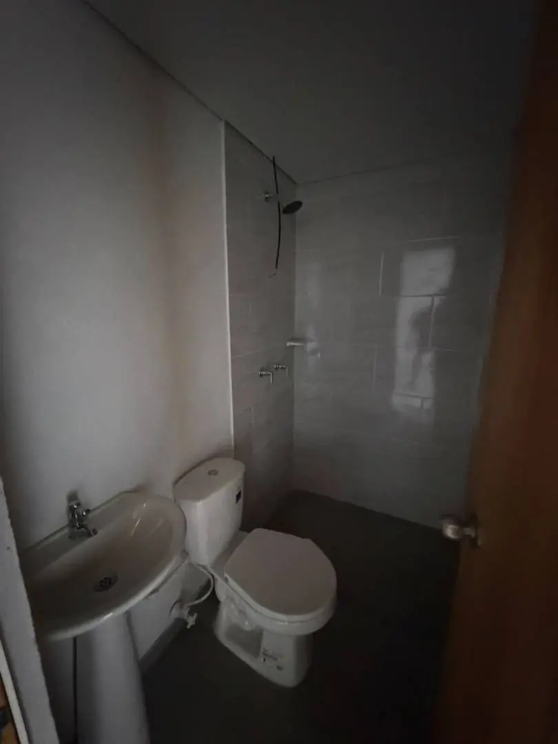 Fotografía 5 - Apartamento