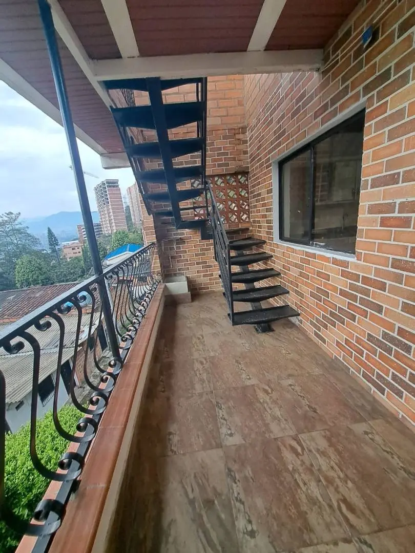 Fotografía 2 - Pan De Azucar