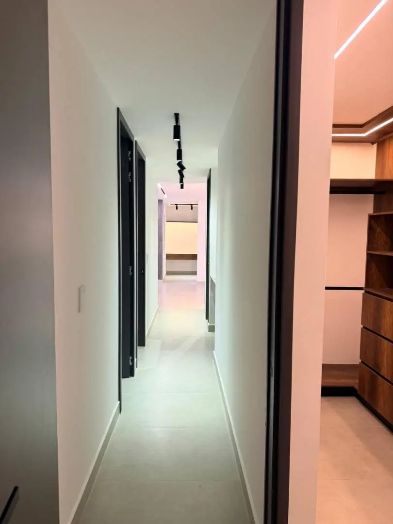 Fotografía 2 - Apartamento En Guayabal