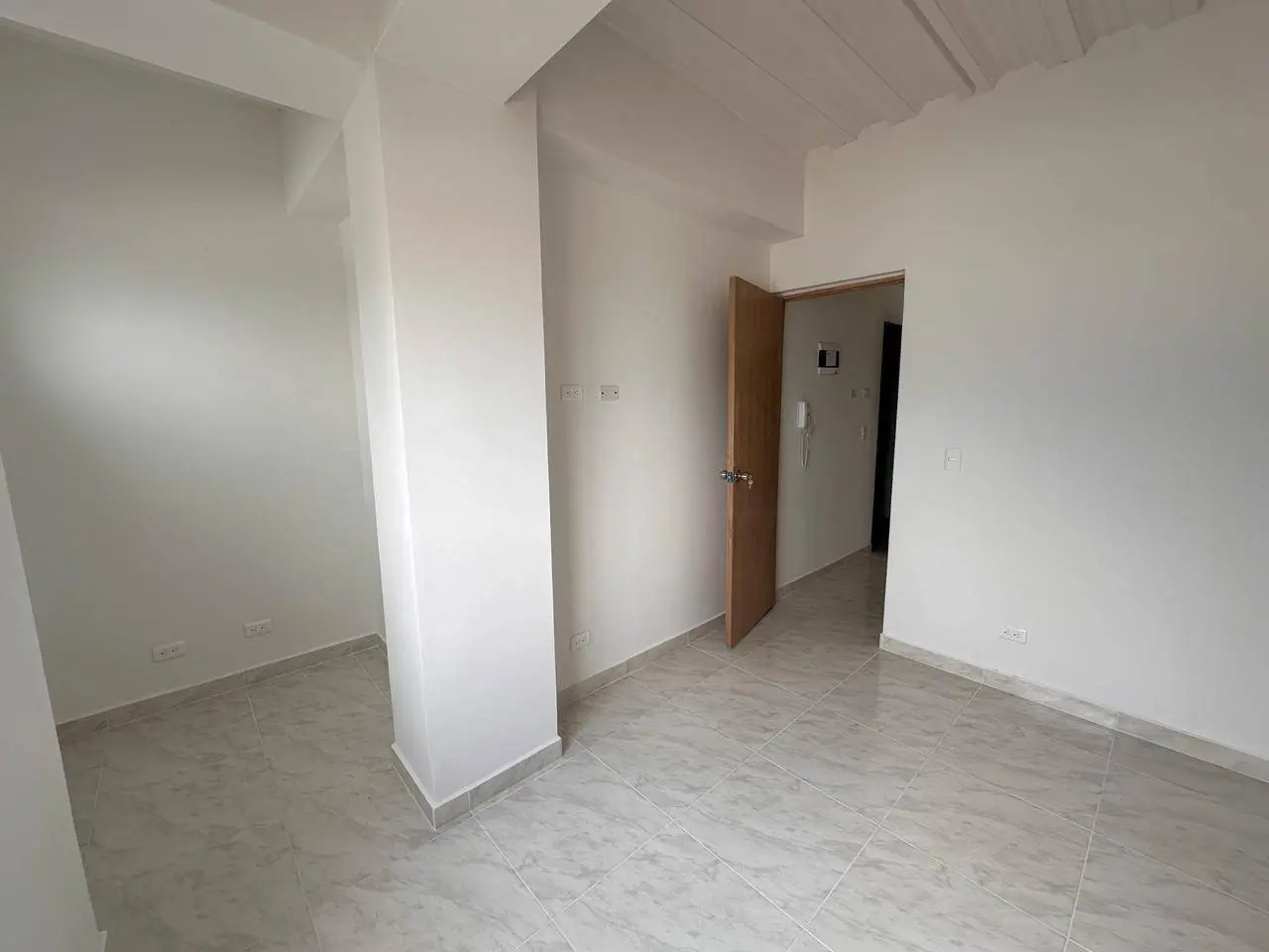 Fotografía 6 - Apartamento En Venta Sector El Trincho Amagá, Antioquia 