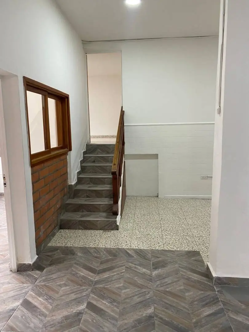 Fotografía 4 - Casa