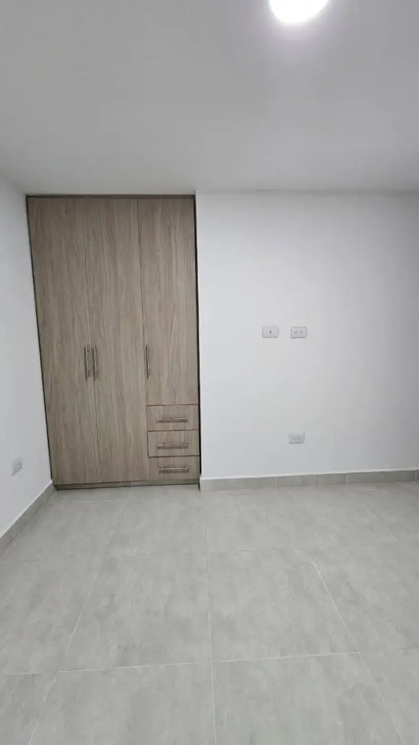 Fotografía 6 - Apartamento En San Rafael