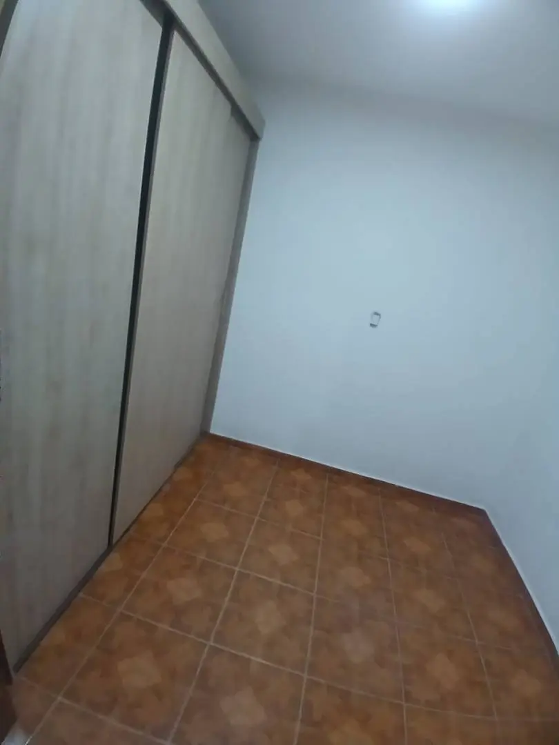 Fotografía 4 - Casa