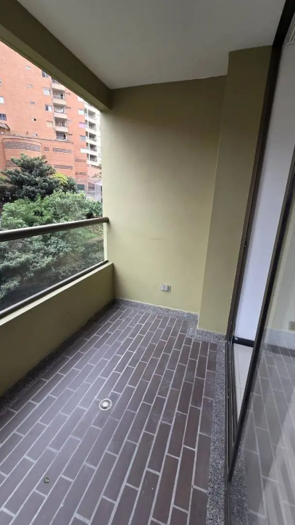 Fotografía 6 - Apartamento En Cantoluna