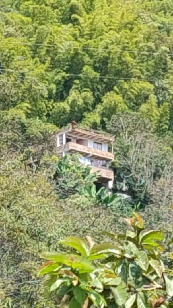 Fotografía 6 - Finca Vereda Salinas