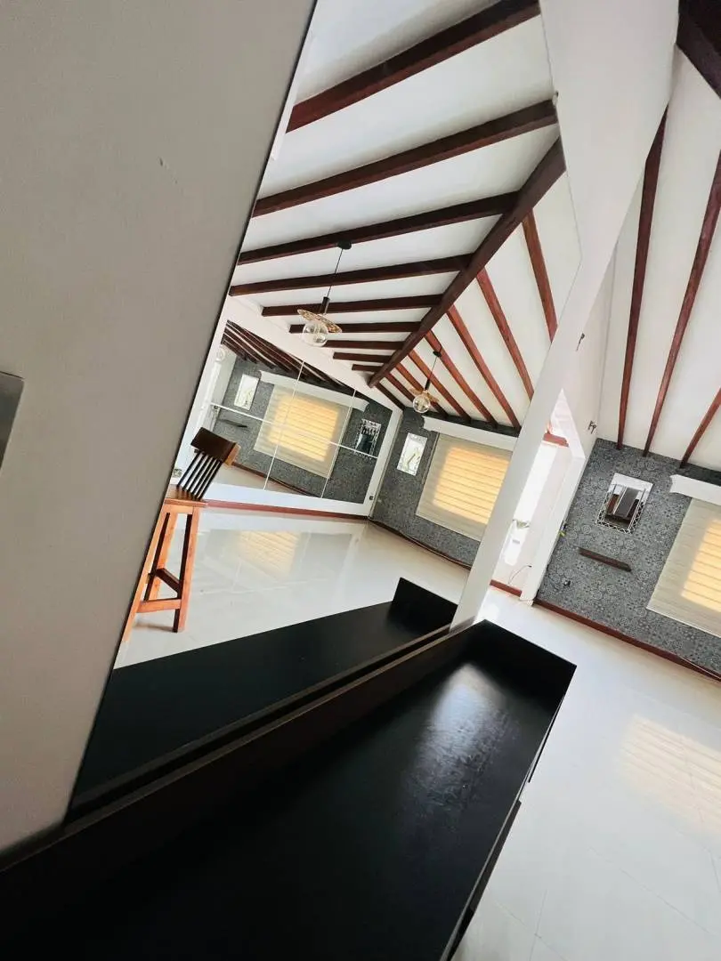 Fotografía 4 - Casa En Venta En Amagá , Sector Camilo C La Piscina 