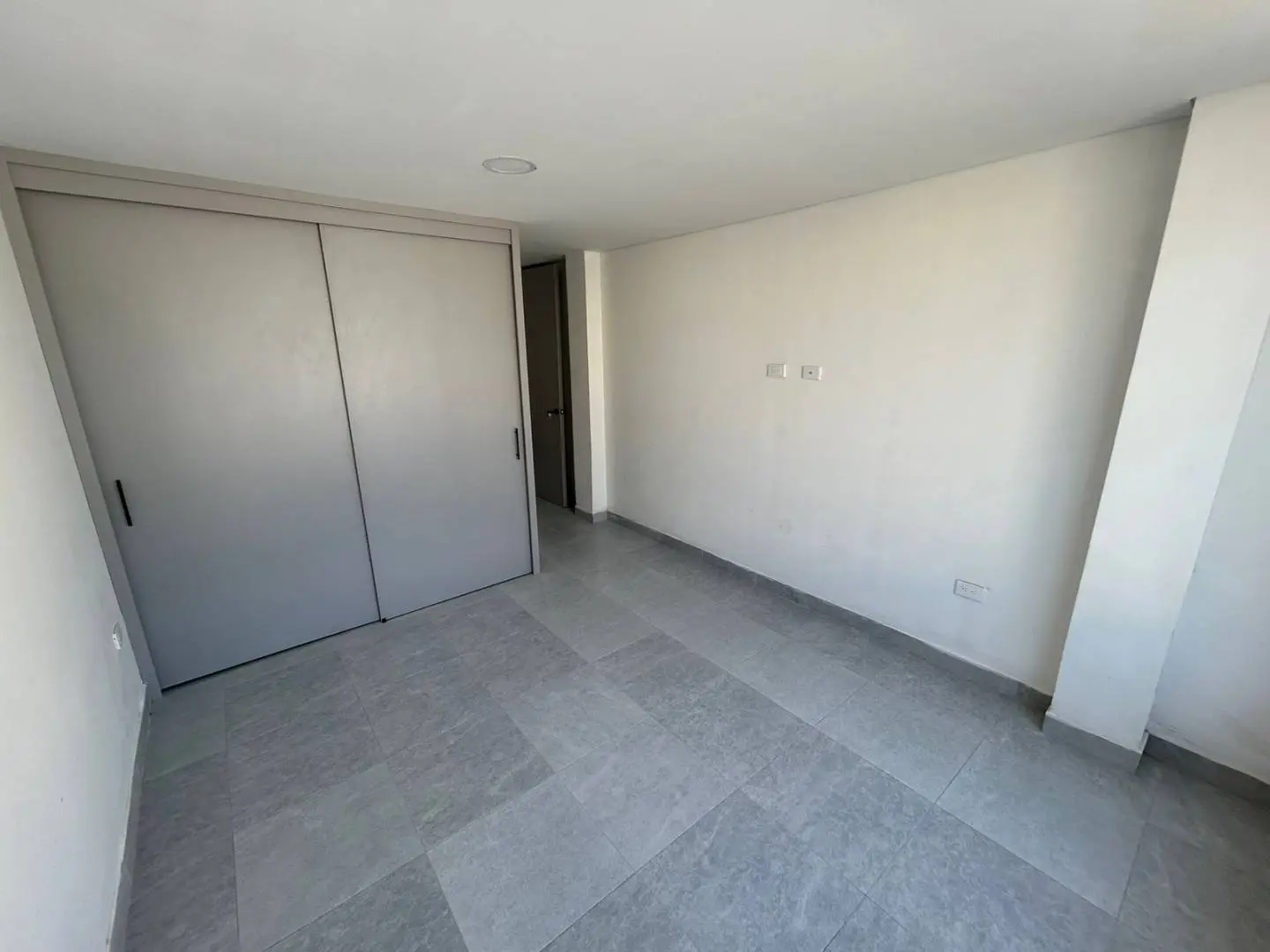 Fotografía 5 - Venta Casa En Turbaco , Bolivar Conjunto Cerrado
