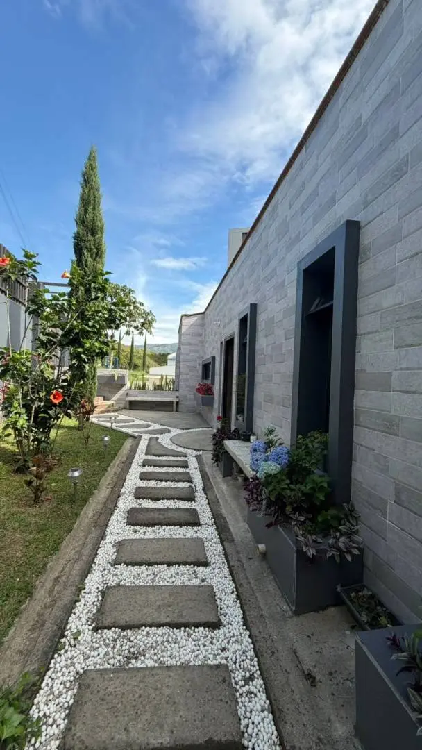 Fotografía 5 - Apartamento En Primavera