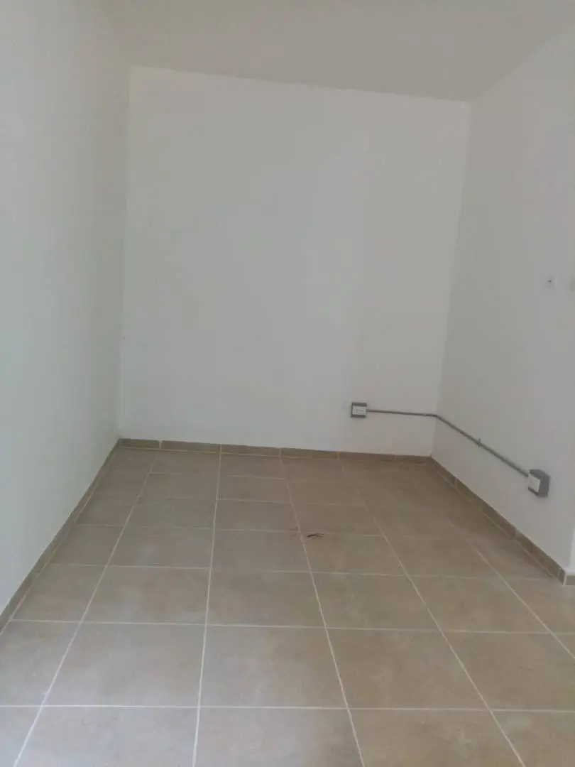 Fotografía 6 - Apartaestudio En Venta Amaga , Edificio El Mirador 