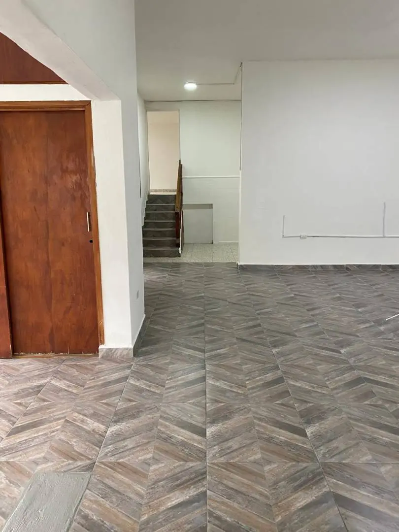 Fotografía 3 - Casa