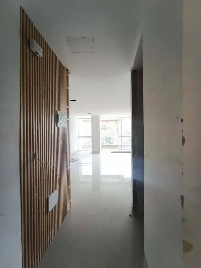Fotografía 3 - Apartamento La Planta