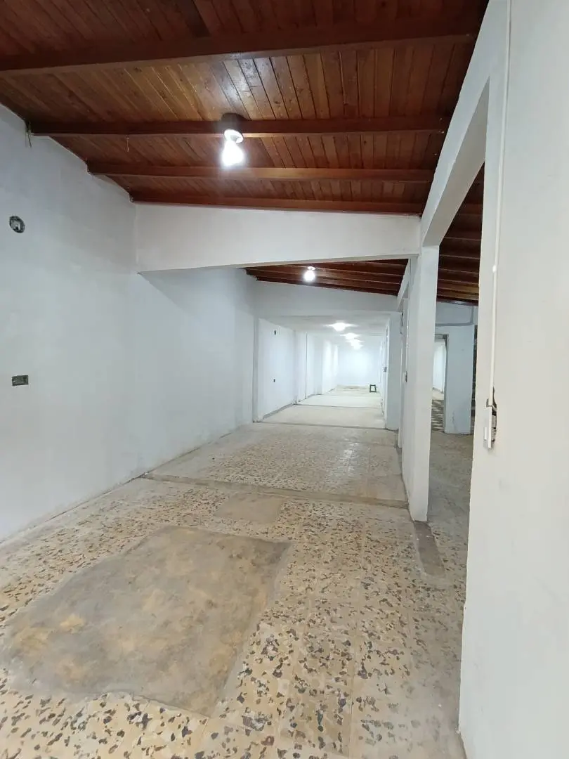 Fotografía 6 - Bodega En La Playita