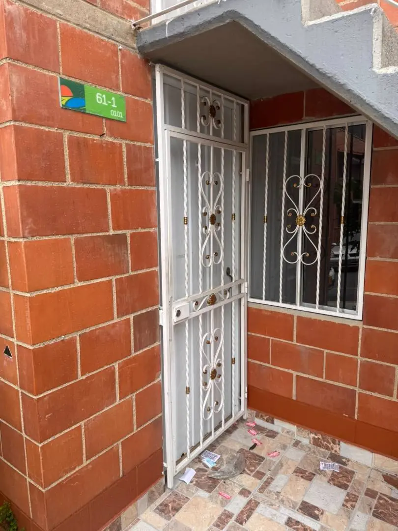 Fotografía 3 - Apartamento En Prados Del Sol