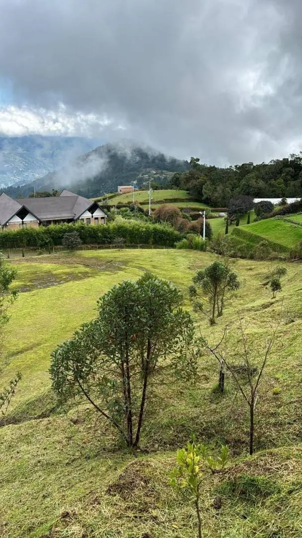 Fotografía 5 - Casa Campestre