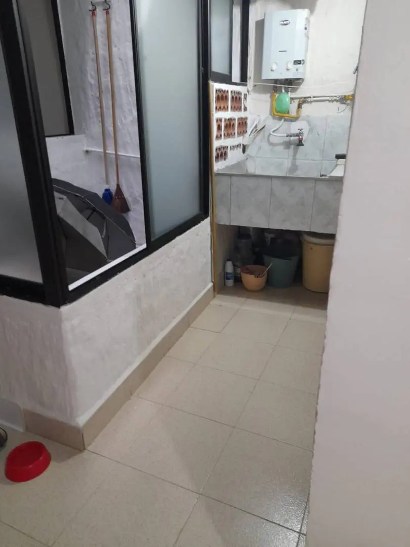 Fotografía 6 - Casa En Venta Cerca A La Loceria