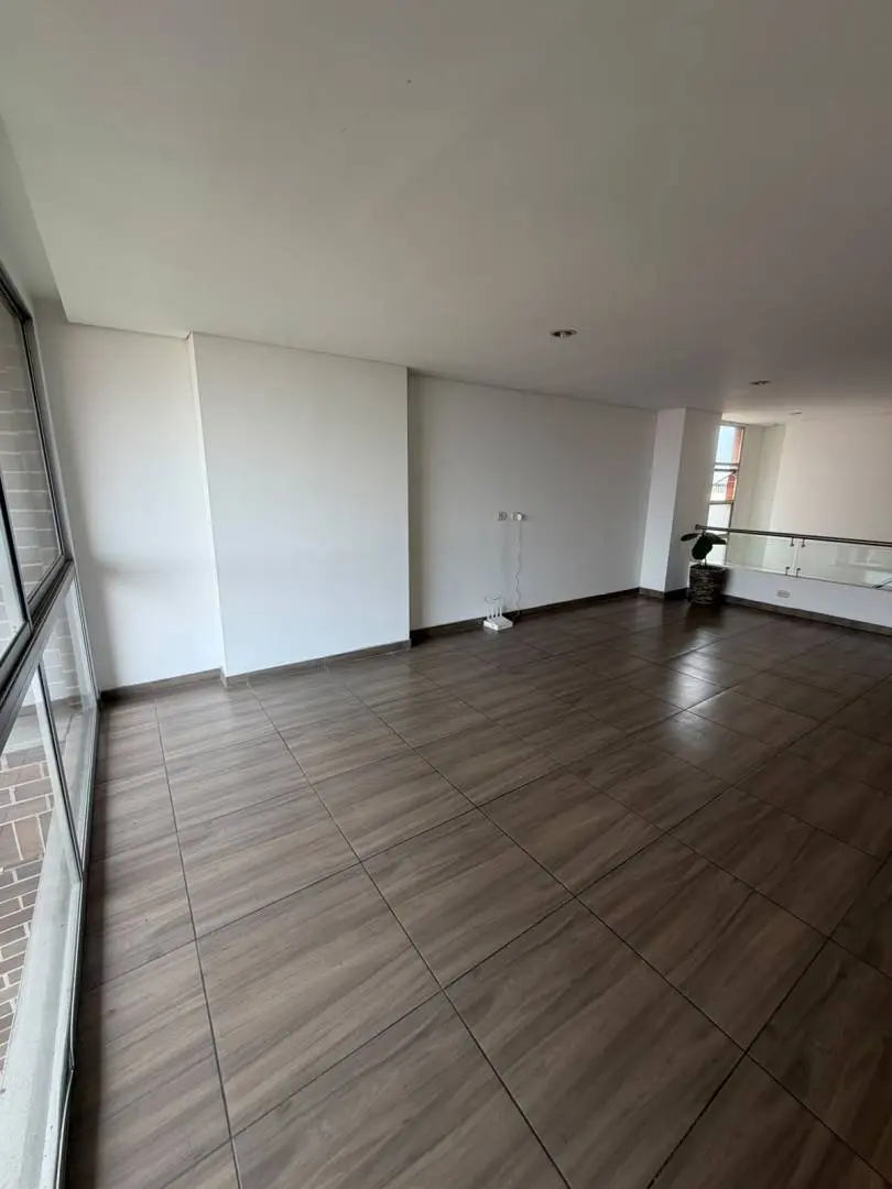 Fotografía 2 - Apartamento En Zuñiga