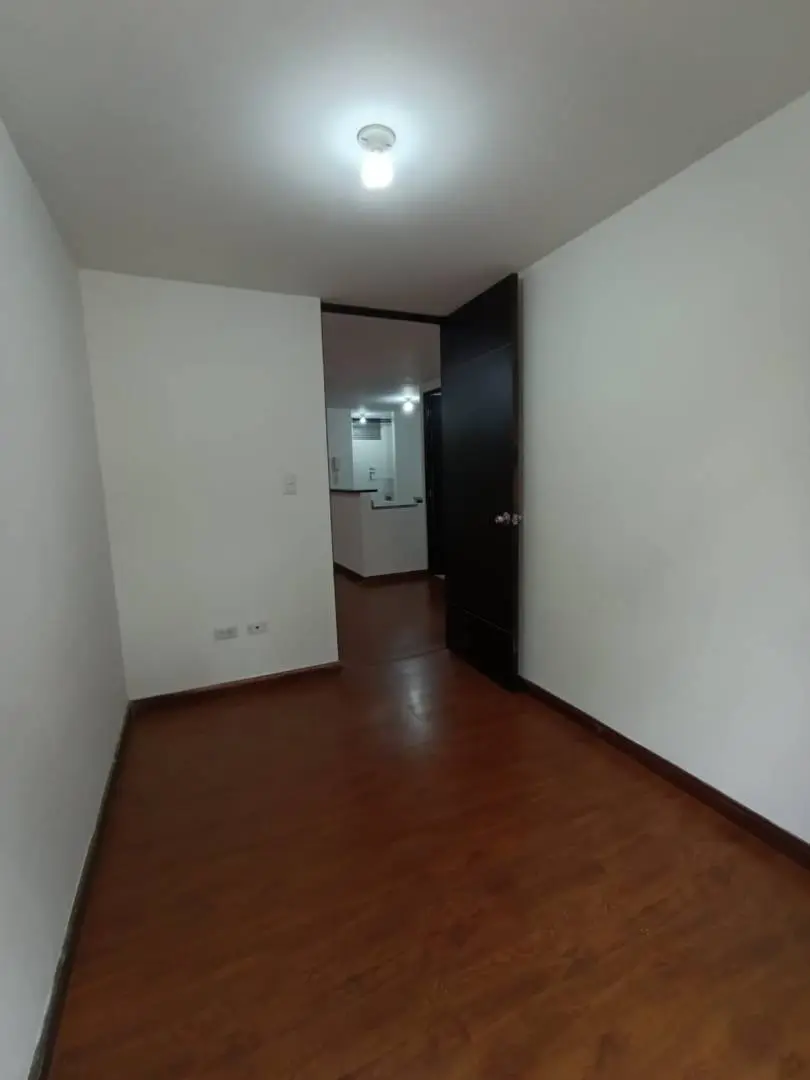 Fotografía 6 - Apartamento Ed. Portal Del Parque