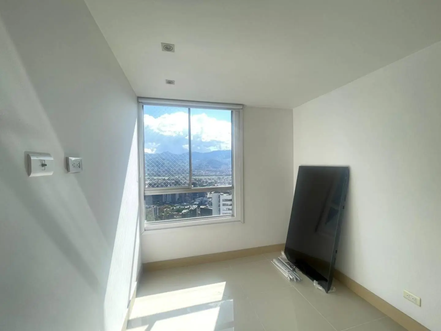 Fotografía 2 - Apartamento En Citte