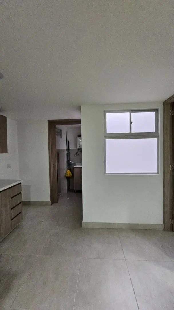 Fotografía 5 - Apartamento En San Rafael