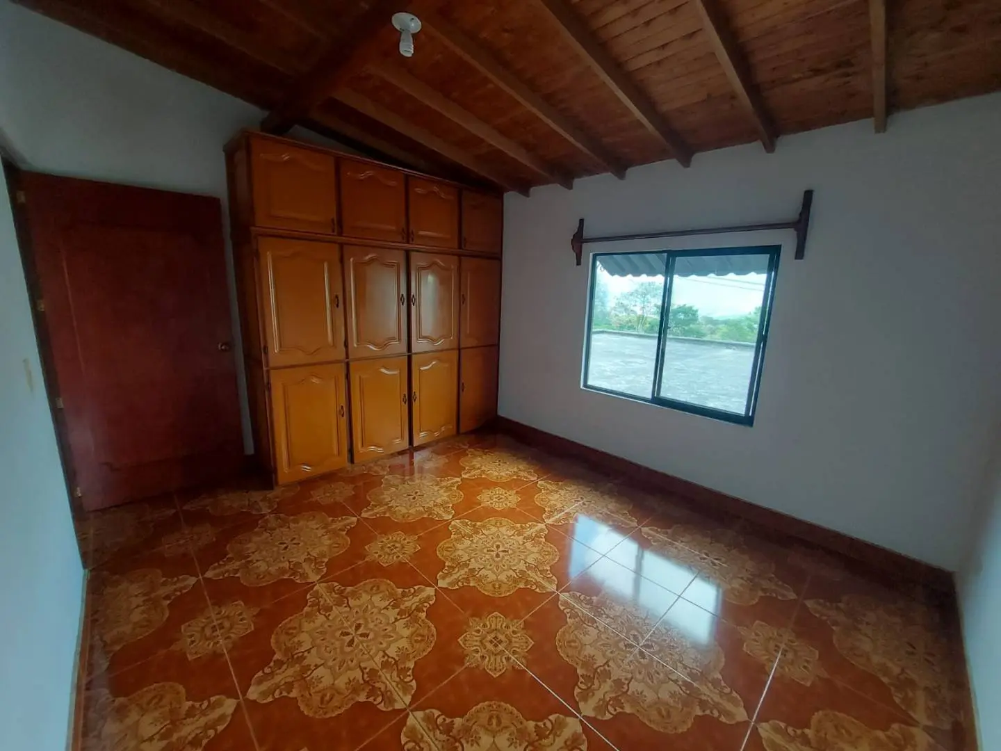 Fotografía 6 - Casa En Venta  En Camilo C Sector Las Parabolicas Amgá. Antioquia 