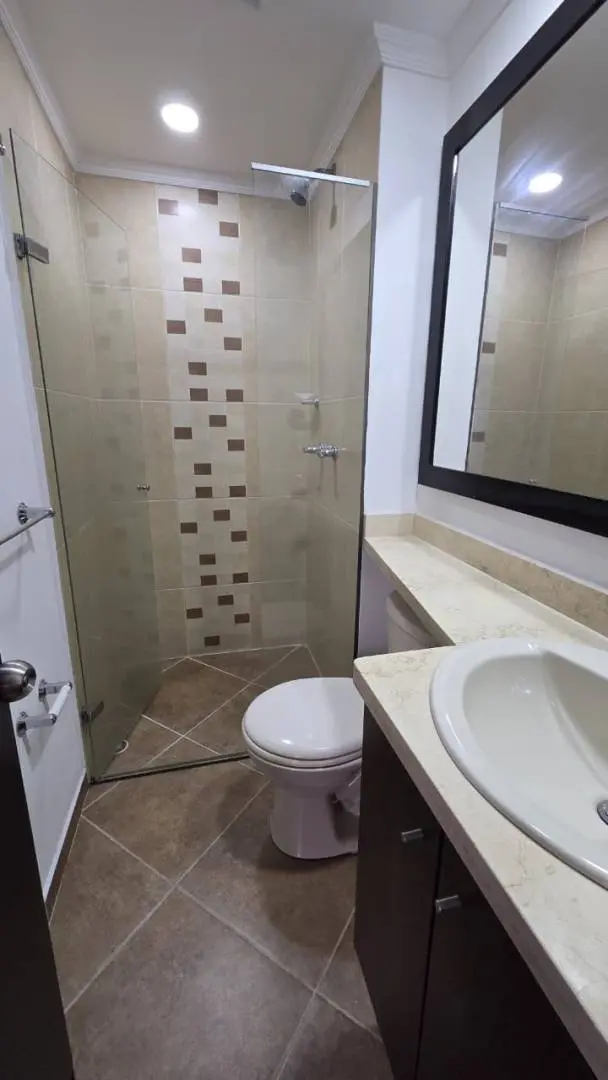 Fotografía 5 - Apartamento En Cantoluna