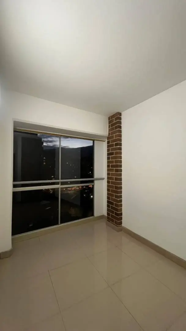 Fotografía 6 - Apartamento 
