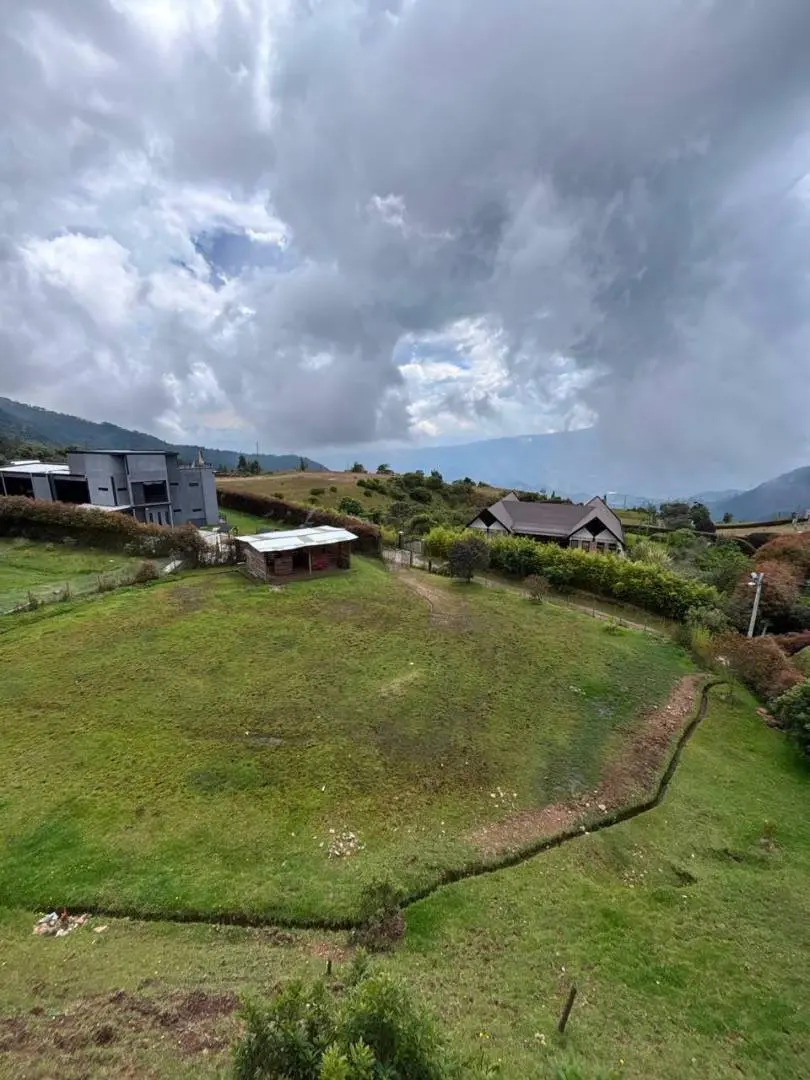 Fotografía 4 - Casa Campestre