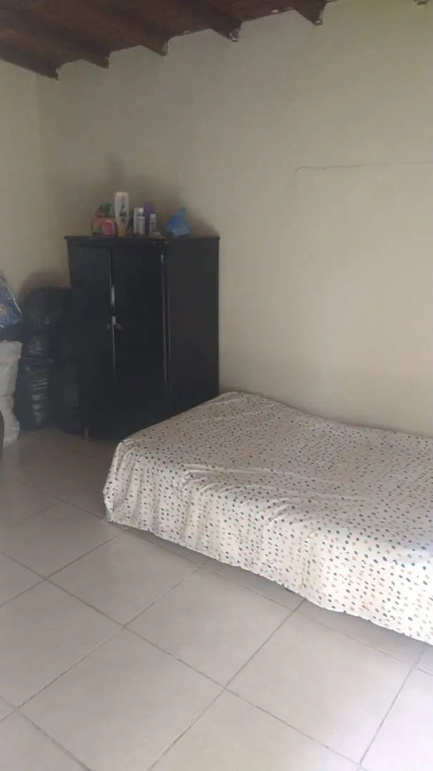 Fotografía 3 - Casa En Amaga Antioquia