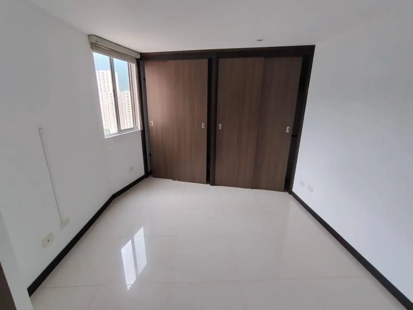 Fotografía 3 - Apartamento En Sabana