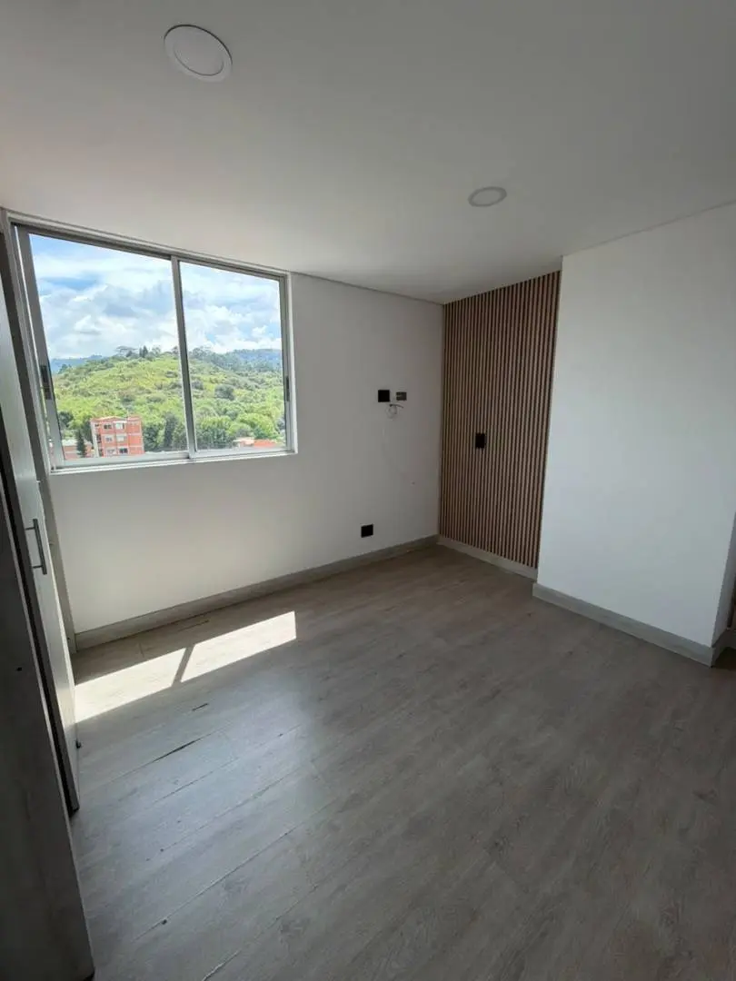 Fotografía 4 - Apartamento En Niza