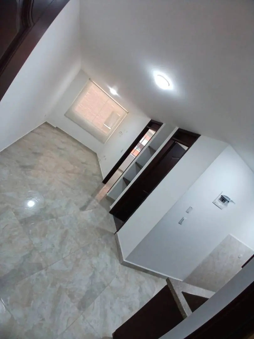 Fotografía 2 - Apartaestudio