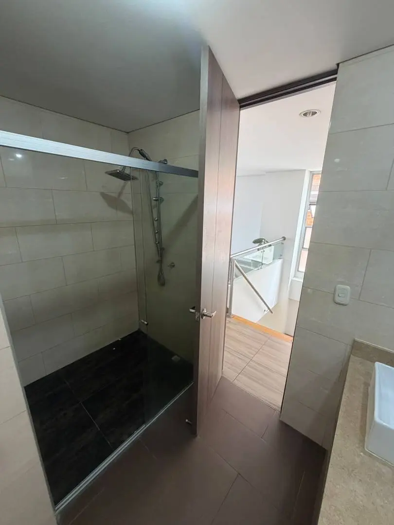 Fotografía 4 - Apartamento En Zuñiga