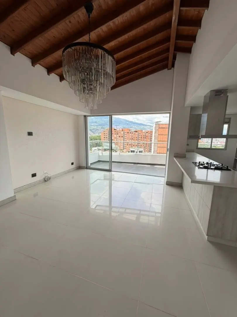 Fotografía 3 - Apartamento En Niza