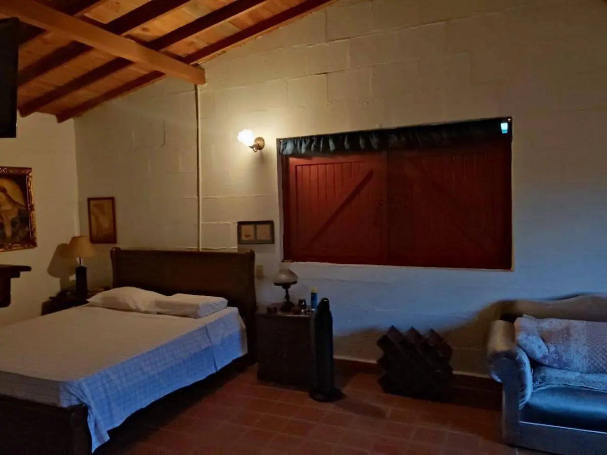 Fotografía 5 - Casa  Unidad Cerrada Patio Bonito 