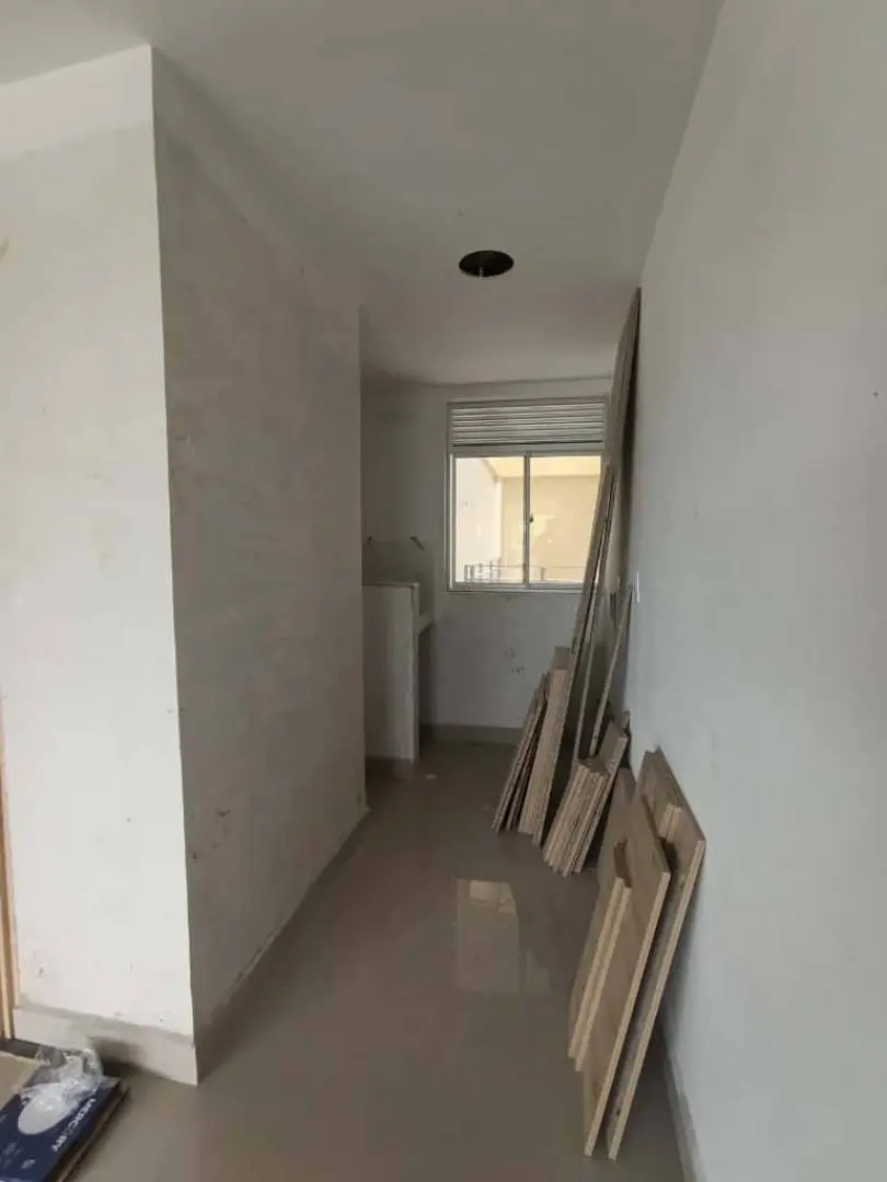 Fotografía 6 - Apartamento La Planta