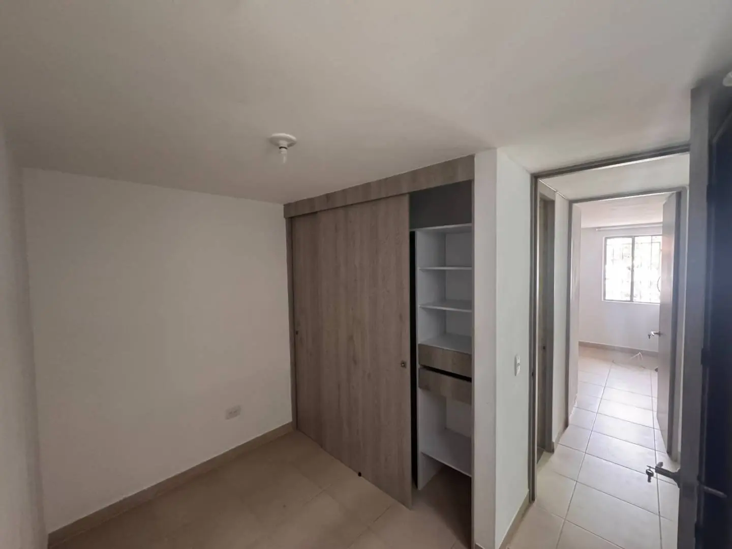 Fotografía 5 - Apartamento En Prados Del Sol