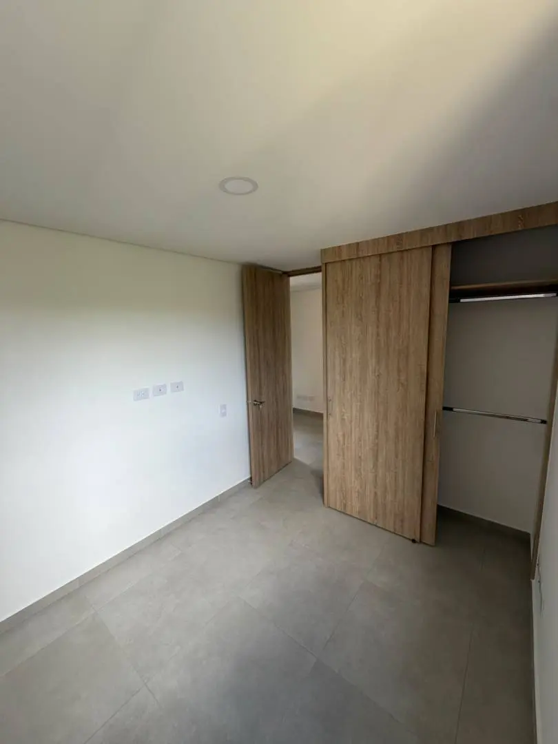 Fotografía 3 - Apartamento En Terrah