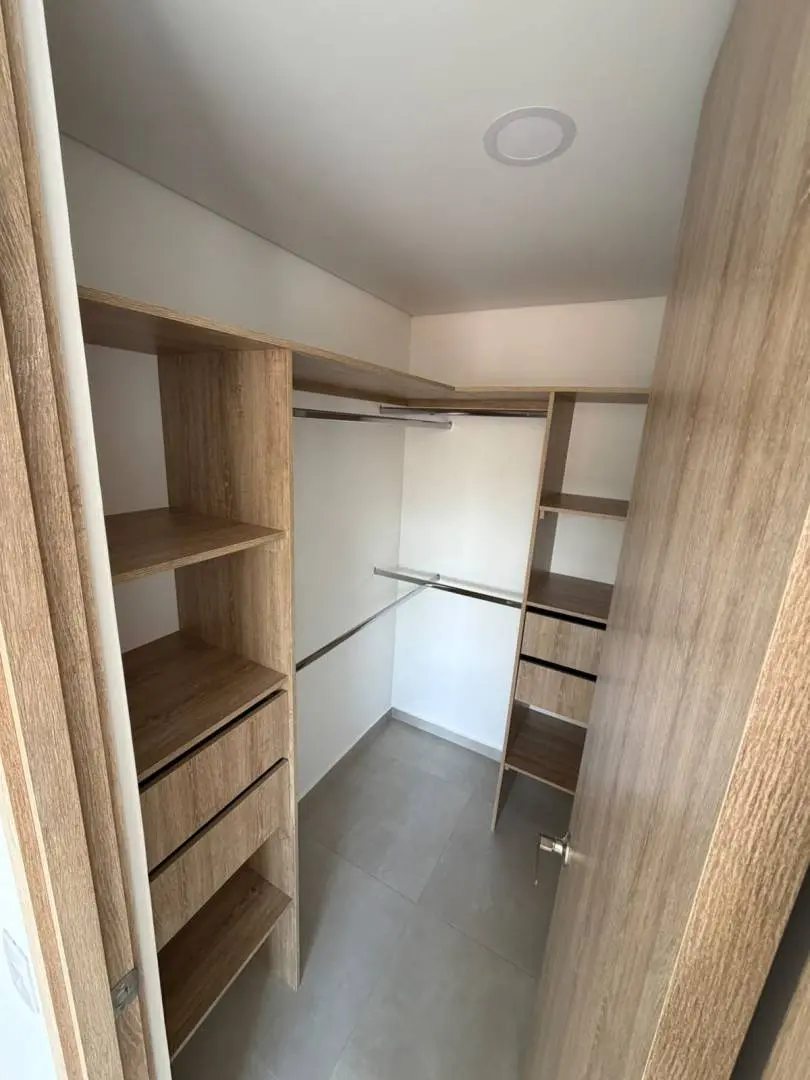 Fotografía 4 - Apartamento En Terrah