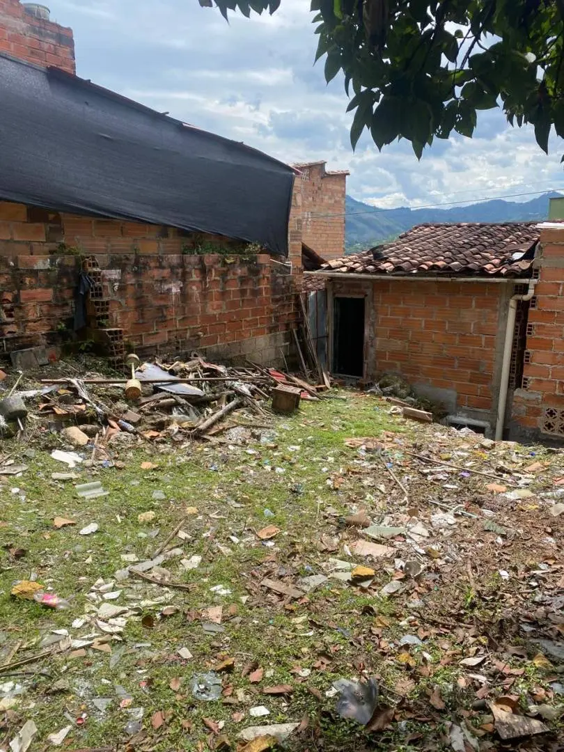 Fotografía 2 - Local