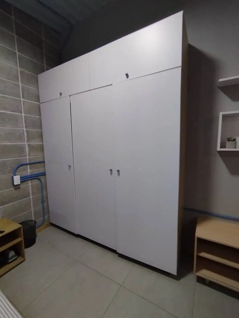 Fotografía 5 - Apartamento En Amoblado En Laureles
